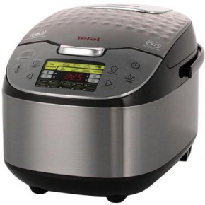  TEFAL RK807 6