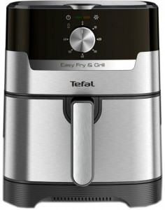  TEFAL EY501D15