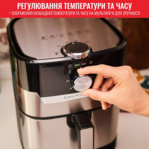  TEFAL EY501D15 8