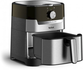  TEFAL EY501D15 10