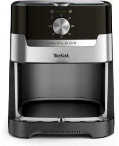  TEFAL EY501D15 12