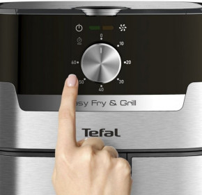  TEFAL EY501D15 18