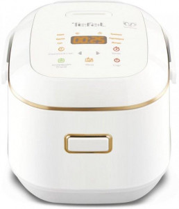  Tefal RK601132