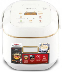  Tefal RK601132 4