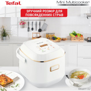  Tefal RK601134 3