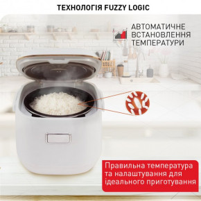  Tefal RK601134 5