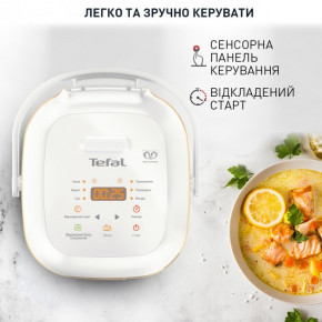  Tefal RK601134 9