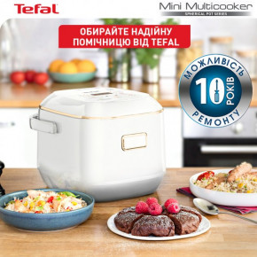  Tefal RK601134 10