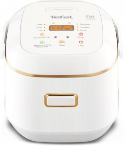  Tefal RK601134 11