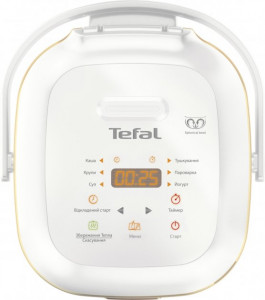  Tefal RK601134 14