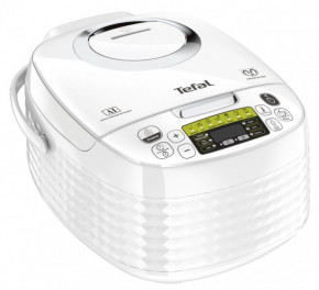  Tefal RK745132