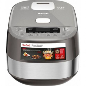  Tefal RK802B34