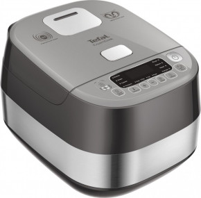  Tefal RK802