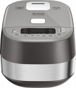  Tefal RK802 3