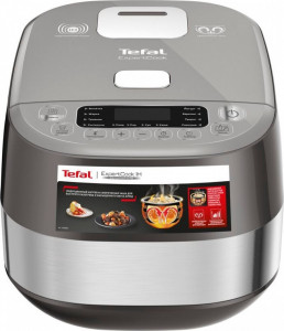  Tefal RK802 4