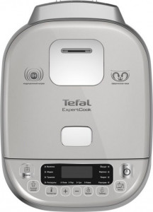  Tefal RK802 5