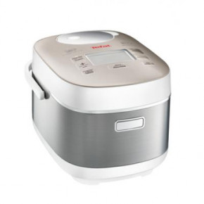  Tefal RK805E32