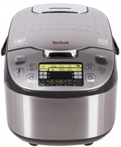  TEFAL RK807D34