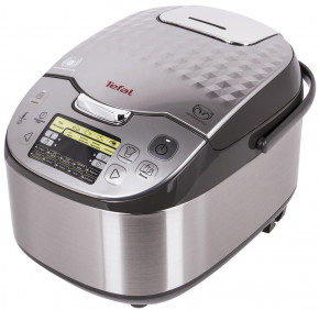  TEFAL RK807D34 4