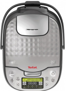  TEFAL RK807D34 5