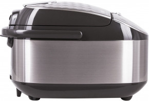  TEFAL RK807D34 6