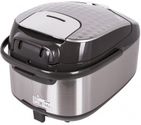  TEFAL RK807D34 7