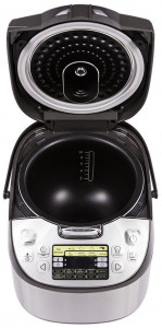  TEFAL RK807D34 8