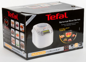  Tefal RK812132 Spherical Bowl (JN63RK812132)