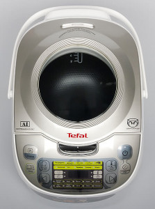  Tefal RK812132 Spherical Bowl (JN63RK812132) 7