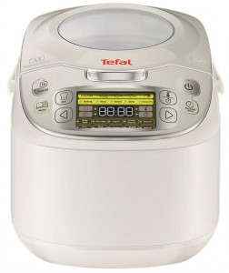  Tefal RK812132 Spherical Bowl (JN63RK812132) 8