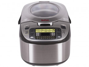  Tefal RK812B32