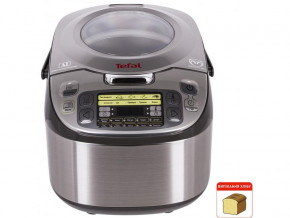  Tefal RK812B32 3