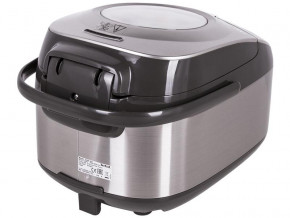  Tefal RK812B32 4