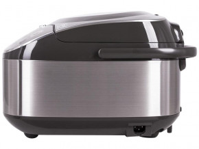  Tefal RK812B32 5