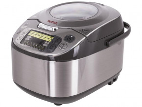  Tefal RK812B32 6