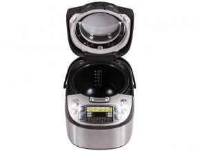  Tefal RK812B32 7