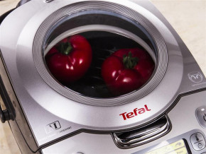  Tefal RK812B32 12