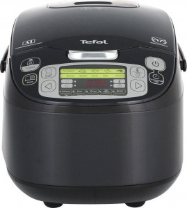  TEFAL Fuzzy Logic RK815834