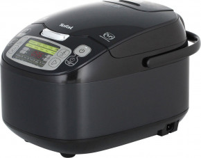  TEFAL Fuzzy Logic RK815834 3