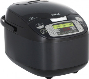  TEFAL Fuzzy Logic RK815834 4