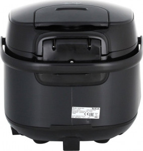  TEFAL Fuzzy Logic RK815834 6