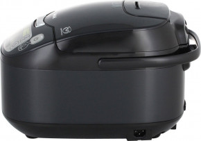  TEFAL Fuzzy Logic RK815834 7