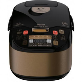  Tefal RK901F34