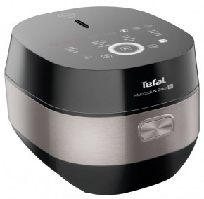  Tefal RK908A34