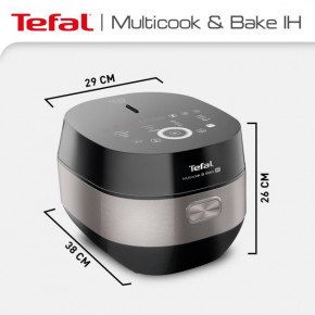  Tefal RK908A34 3