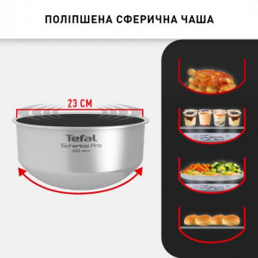  Tefal RK908A34 7