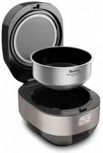  Tefal RK908A34 11