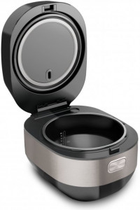  Tefal RK908A34 12