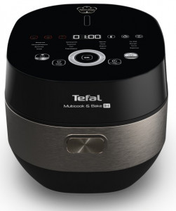  Tefal RK908A34 13