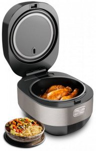  Tefal RK908A34 15